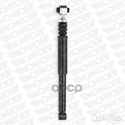 Амортизатор - Original зад прав/лев 43134 M