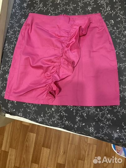 Юбка cropp