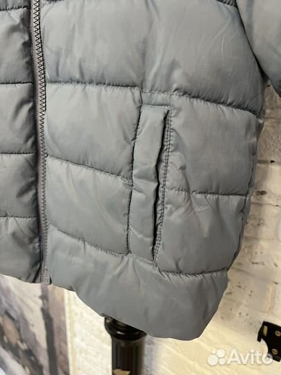 Куртка united colors of benetton 104