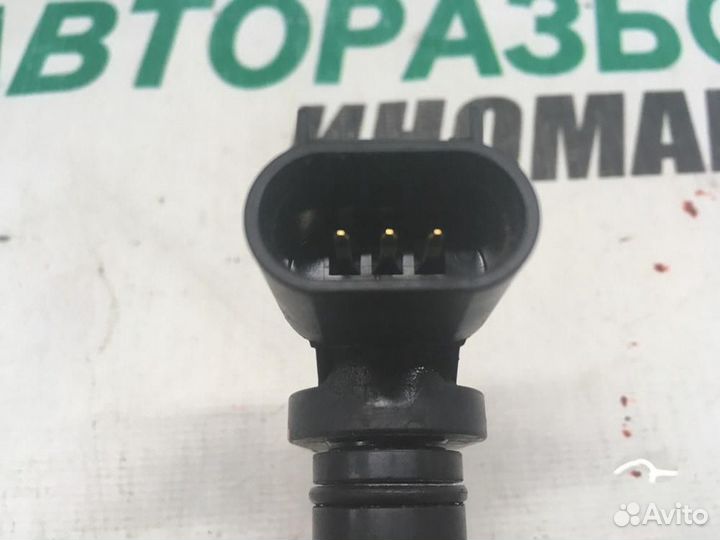 Датчик положения распредвала для Chevrolet Cobalt