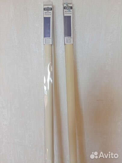 Рулонные шторы новые
