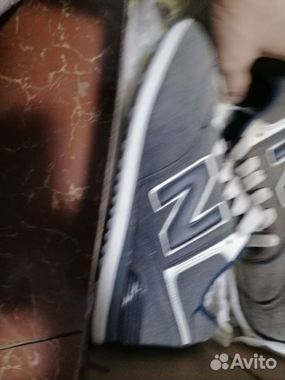 Кроссовки мужские и женские бу 38-44