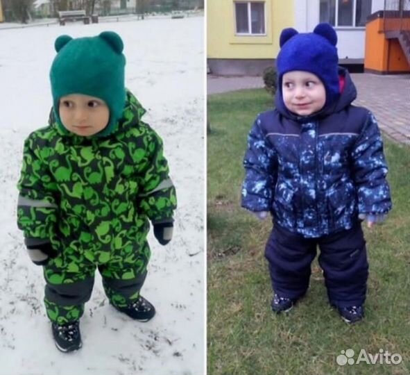 Шапка шлем балаклава