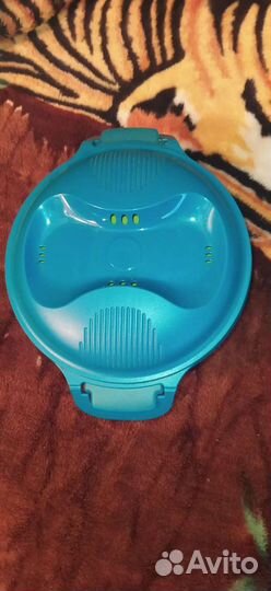 Рисоварка Tupperware