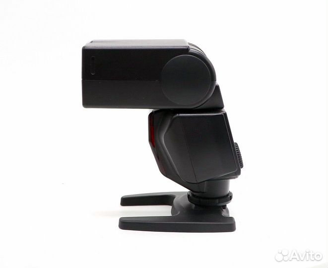 Фотовспышка Olympus FL-36