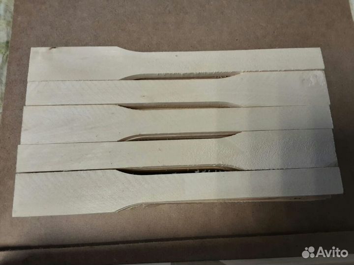 Рамки для ульев