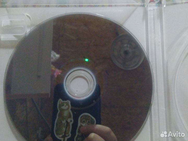 Бетмен 3 ps3