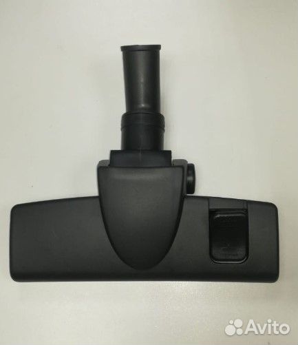 Щетка насадка пылесоса philips D-32mm 805458 зам