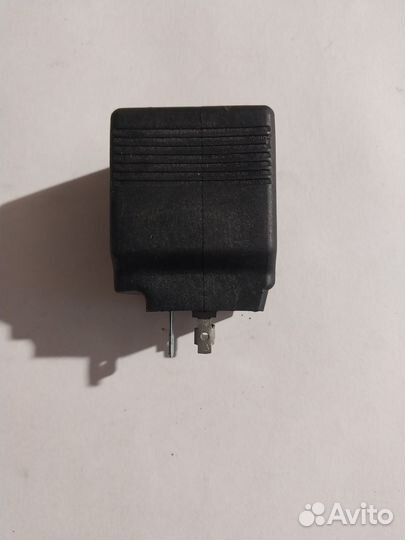 Катушка Johnston 847-68