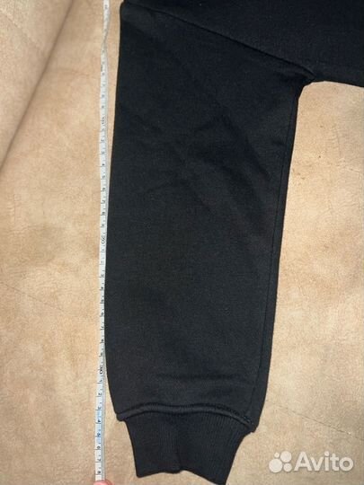 Кардиган H&M