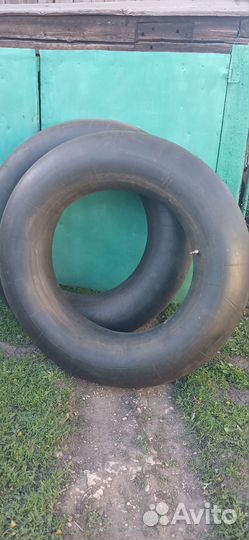 Камеры на мтз-80