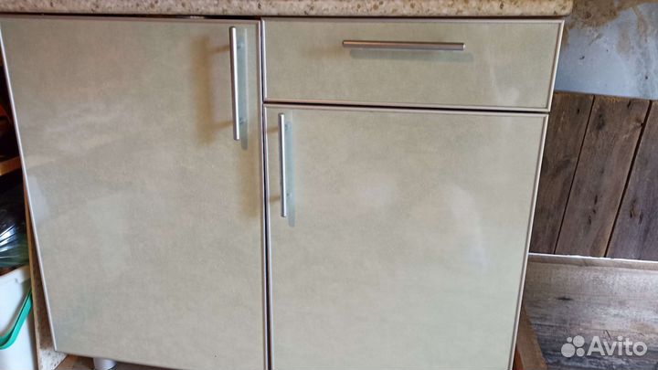 Мебель для кухни