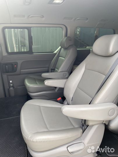 Трансфер Каневская - Краснодар - Каневская