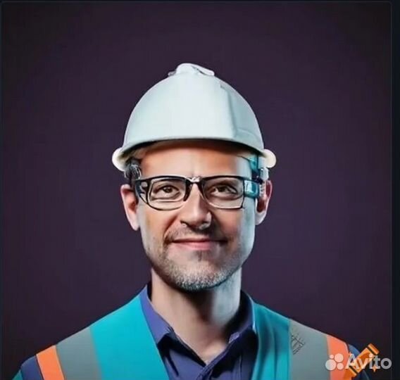 Услуги по охране труда, пожарной безопасности