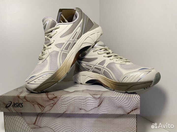 Кроссовки мужские asics gt 2160 dime