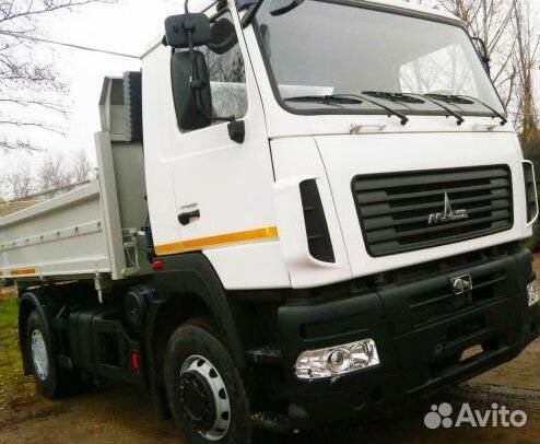 Уголь Кузбасский. Поставка май 2023