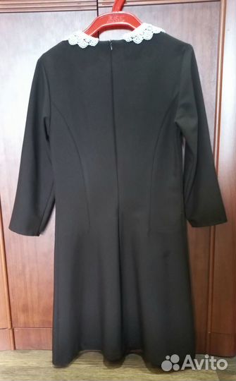 Школьная форма