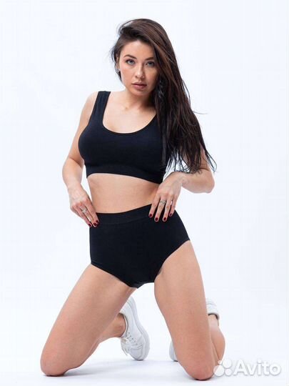 Фотосъемка для wildberries