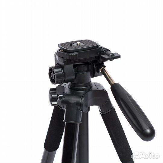 Штатив Zomei Q222