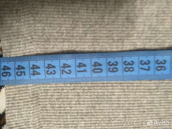 Водолазка для мальчика 122