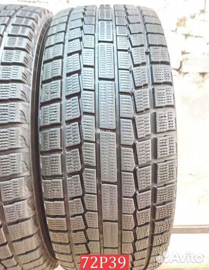 Yokohama Ice Guard IG20 225/55 R17 97L