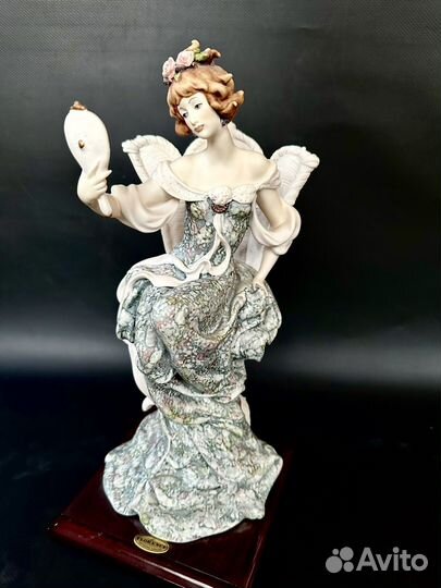 Статуэтки florence Anna Bella