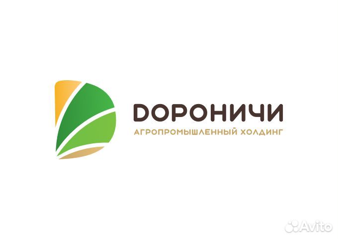 Обвальщик тушек птицы
