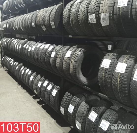 Nexen N'Priz AH8 225/40 R18 88L