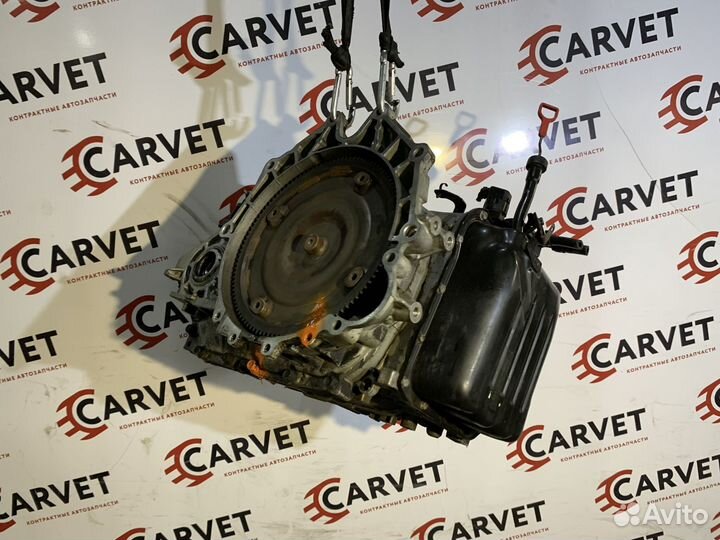 АКПП Kia Cerato A5GF1 2.4л