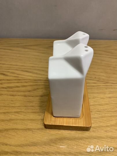 Аксессуарры доч кухни