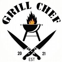 Кейтеринг - Повар на выезд Grill Chef