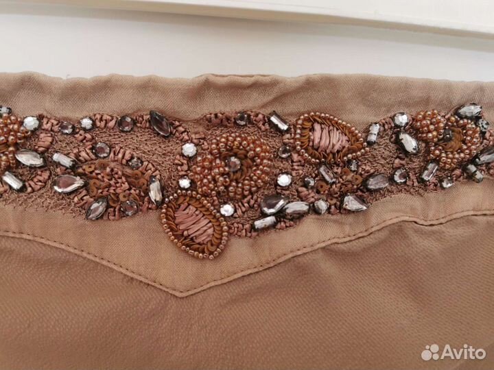 Комбинезон pinko 42-44