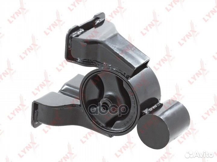 ME-1411 Опора двигателя lynxauto ME-1411 lynxauto