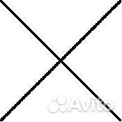 Под-к 180609 (62309 2RS) FAG