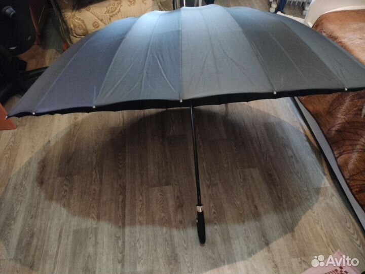 Зонтик yuzont 24 спицы