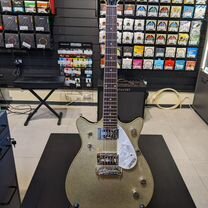 Gretsch Electromatic Double Jet 2000’s электрогит