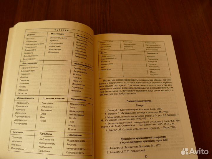 Пересказывание произведений лит-ры,живописи,музыки