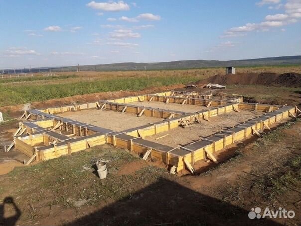 Каменщики