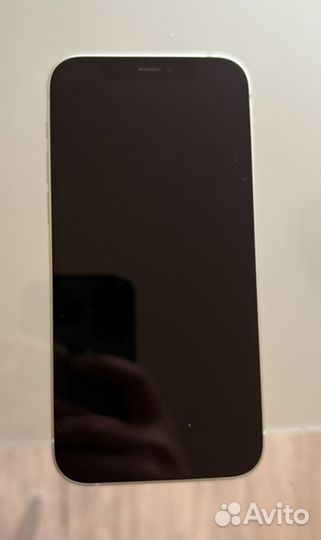 iPhone 12, 128 ГБ