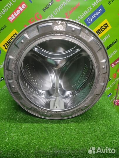 Крестовина стиральной машины Hotpoint Ariston 7кг