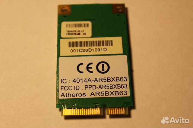 Wifi 5 для ноутбука. Atheros ar5bxb63 характеристики. Intel n130 WIFI. WIFI модуль для ноутбука Fujitsu. WIFI модуль Intel 3168ngw с креплением.