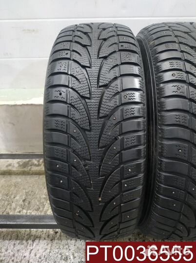 Sailun Ice Blazer WST1 235/65 R17 98H