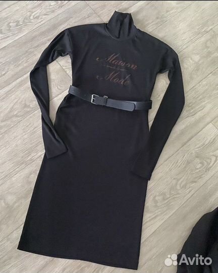 Модные вещи для девушки