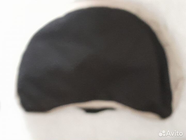 Подставка для ноутбука компьютера или завтрак Икеа