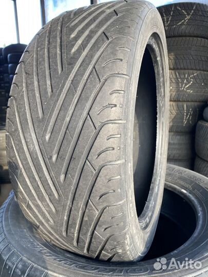 Wanli S-1099 215/45 R17 87W