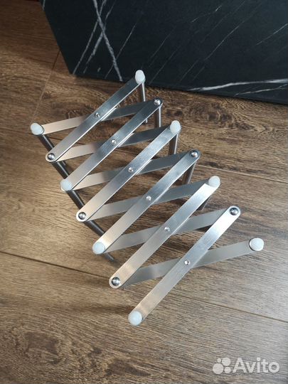 IKEA Подставка для крышек