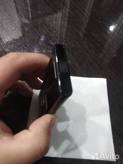 Nokia 6500 Classic, 1 ГБ