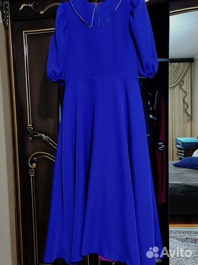 Женские вещи