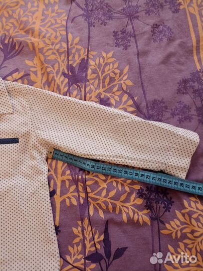 Костюм праздничный для мальчика