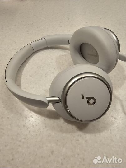 Беспроводные наушники Anker Soundcore Space Q45